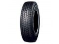 Losse band 175R14C | Afbeelding 1 | Aanhangwagens XXL West-Brabant
