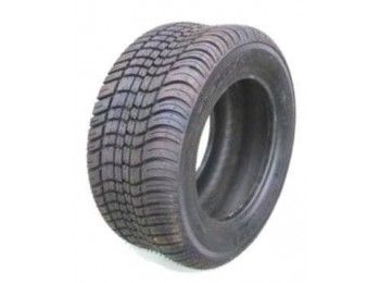 Losse band 195/50R13 | Aanhangwagens XXL West-Brabant