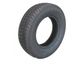 Losse band 175R13C | Aanhangwagens XXL West-Brabant