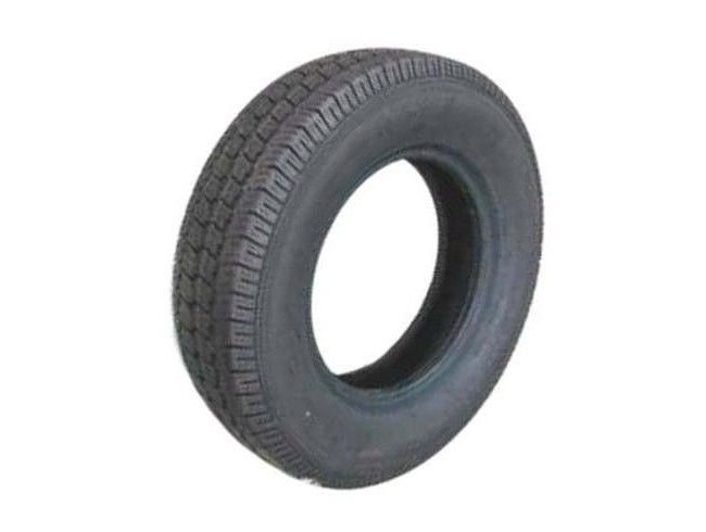 Losse band 175R13C | Afbeelding 1 | Aanhangwagens XXL West-Brabant