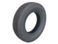 Losse band 175R13C | Afbeelding 1 | Aanhangwagens XXL West-Brabant