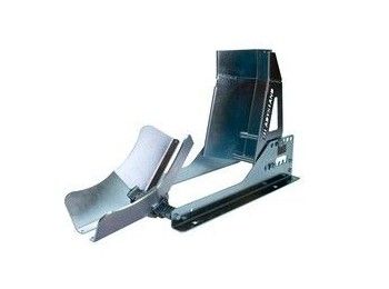 Motorsteun Steadystand MultiFixed 15-21 inch | Aanhangwagens XXL West-Brabant