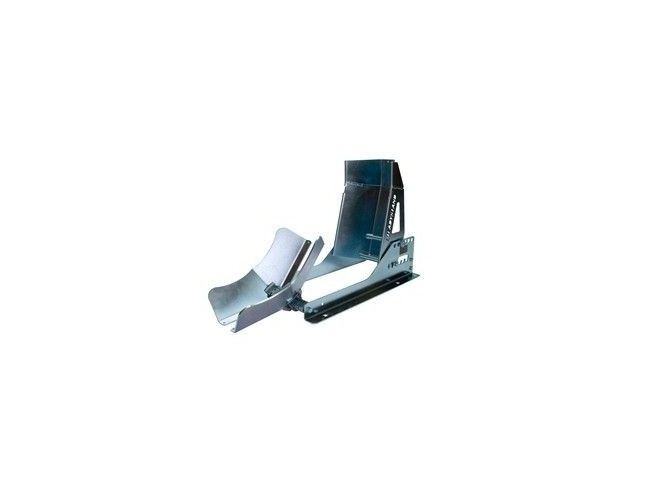 Motorsteun Steadystand MultiFixed 15-21 inch | Afbeelding 1 | Aanhangwagens XXL West-Brabant