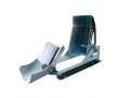 Motorsteun Steadystand MultiFixed 15-21 inch | Afbeelding 1 | Aanhangwagens XXL West-Brabant
