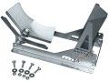 Motorsteun Steadystand MultiFixed 15-21 inch | Afbeelding 2 | Aanhangwagens XXL West-Brabant