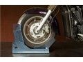 Motorsteun Steadystand MultiFixed 15-21 inch | Afbeelding 3 | Aanhangwagens XXL West-Brabant