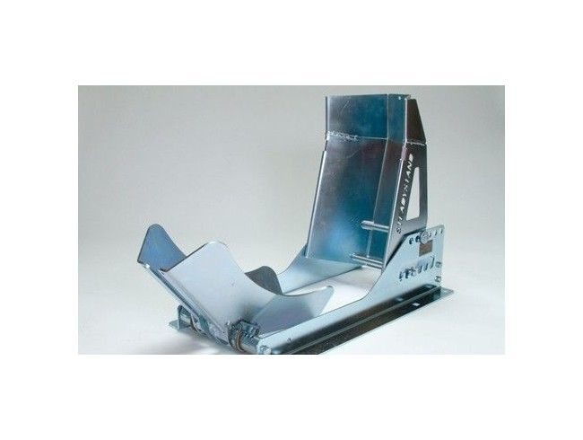 Motorsteun Steadystand MultiFixed 15-21 inch | Afbeelding 4 | Aanhangwagens XXL West-Brabant