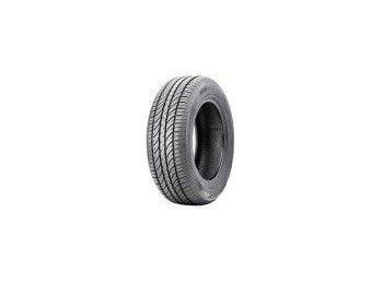 Losse band 185/70R13 | Aanhangwagens XXL West-Brabant
