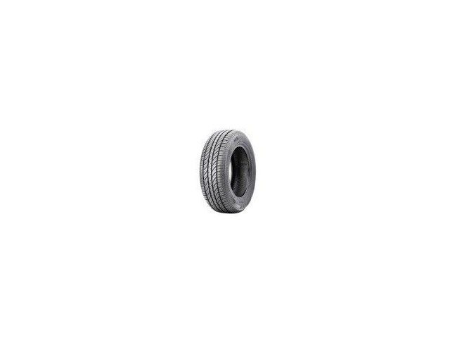 Losse band 185/70R13 | Afbeelding 1 | Aanhangwagens XXL West-Brabant