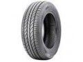 Losse band 185/70R13 | Afbeelding 1 | Aanhangwagens XXL West-Brabant