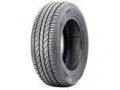 Losse band 185/70R13 | Afbeelding 1 | AWB Onderdelen