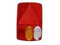 Achterlichtglas Earpoint IV Links | Afbeelding 1 | Aanhangwagens XXL West-Brabant