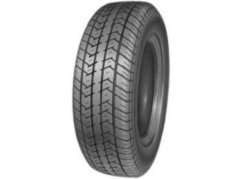 Losse band 175/70R13 | Aanhangwagens XXL West-Brabant