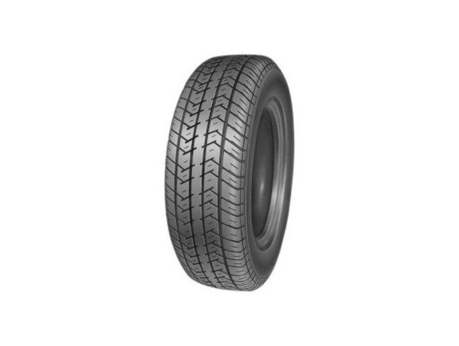 Losse band 175/70R13 | Afbeelding 1 | Aanhangwagens XXL West-Brabant