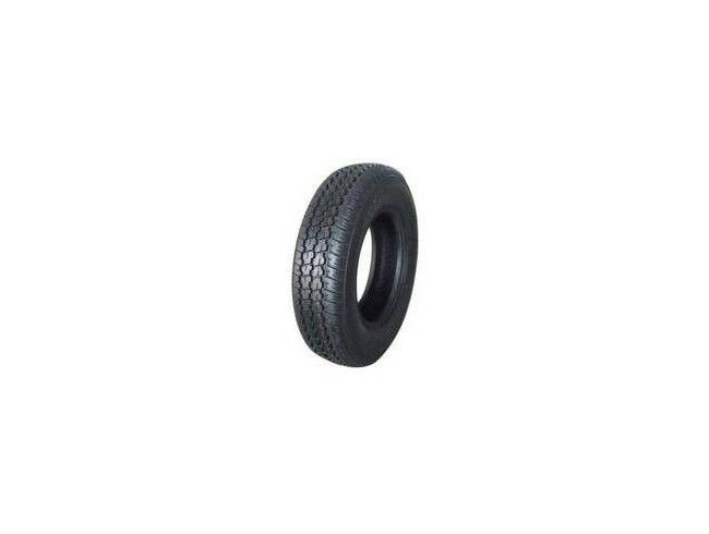 Losse band 155R13 | Afbeelding 1 | Aanhangwagens XXL West-Brabant