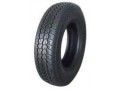 Losse band 155R13 | Afbeelding 1 | Aanhangwagens XXL West-Brabant