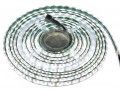 LED strip 12V 5 meter wit | Afbeelding 1 | Aanhangwagens XXL West-Brabant