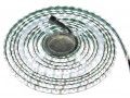 LED strip 12V 5 meter wit | Afbeelding 1 | AWB Onderdelen