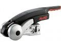 Gestabiliseerde Alko koppeling AKS 3504 | Afbeelding 1 | Aanhangwagens XXL West-Brabant