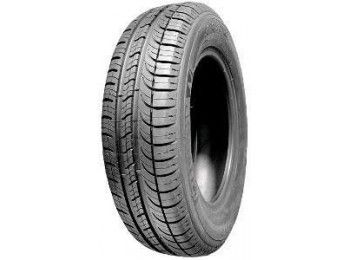 Losse band 155/70R13 | Aanhangwagens XXL West-Brabant
