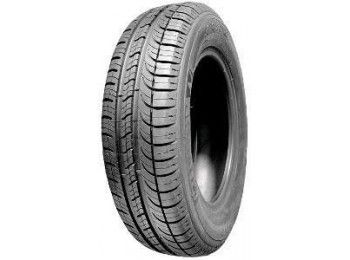 Losse band 155/70R13 | AWB Onderdelen