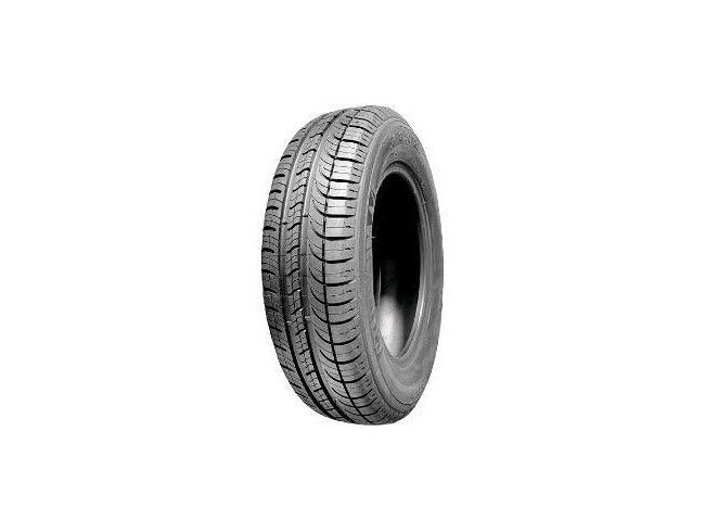 Losse band 155/70R13 | Afbeelding 1 | Aanhangwagens XXL West-Brabant
