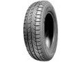 Losse band 155/70R13 | Afbeelding 1 | Aanhangwagens XXL West-Brabant