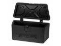 Bagagebox, disselkist Novio | Afbeelding 2 | Aanhangwagens XXL West-Brabant