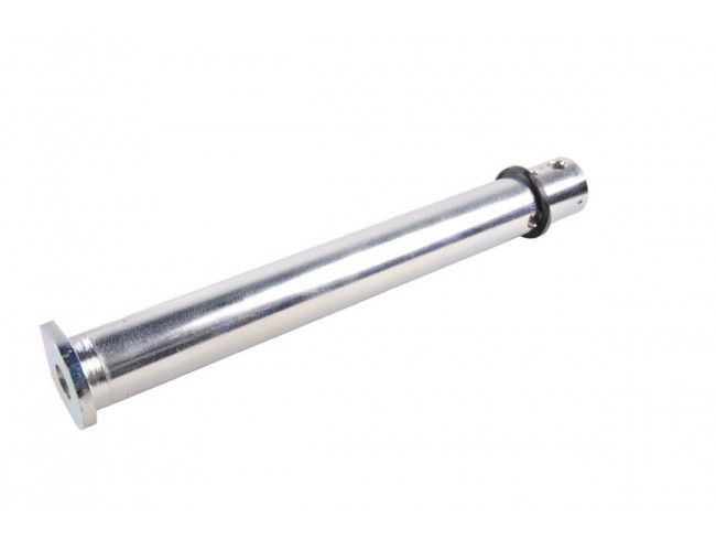 Trekstang Knott KF27-A1 / KFG27A | Afbeelding 1 | Aanhangwagens XXL West-Brabant