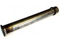 Trekstang ZAF 2,8-1/PAV SR 2,7X | Afbeelding 1 | Aanhangwagens XXL West-Brabant