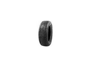Losse band 185/60R12C | Aanhangwagens XXL West-Brabant