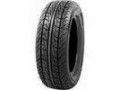 Losse band 185/60R12C | Afbeelding 1 | Aanhangwagens XXL West-Brabant