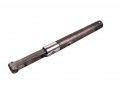 Trekstang PAV SR ZAF-1 type 2.8 | Afbeelding 4 | Aanhangwagens XXL West-Brabant