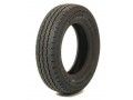 Losse band 155/70R12C | Afbeelding 1 | Aanhangwagens XXL West-Brabant