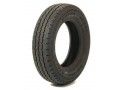 Losse band 155/70R12C | Afbeelding 1 | AWB Onderdelen