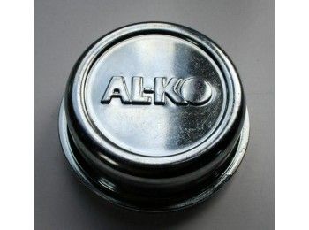 Naafdop Alko 55 mm | Aanhangwagens XXL West-Brabant