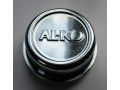 Naafdop Alko 55 mm | Afbeelding 1 | Aanhangwagens XXL West-Brabant
