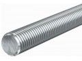 Draadeind m8 1 meter | Afbeelding 1 | Aanhangwagens XXL West-Brabant
