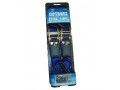 Motor spanband set (2 stuks) | Afbeelding 2 | Aanhangwagens XXL West-Brabant