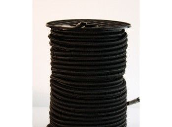 Elastiek (8mm) per meter | Aanhangwagens XXL West-Brabant