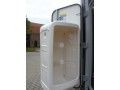 Inbouw zadelkamer Ifor Williams | Afbeelding 1 | Aanhangwagens XXL West-Brabant