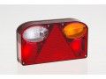 Achterlichtglas FRSTM rechts | Afbeelding 1 | Aanhangwagens XXL West-Brabant