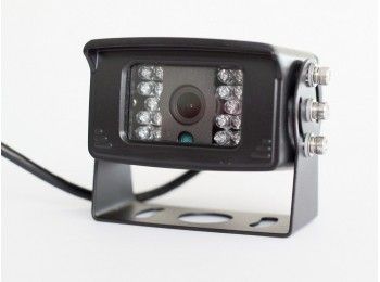 Proline HD WIFI camera | AWB Onderdelen