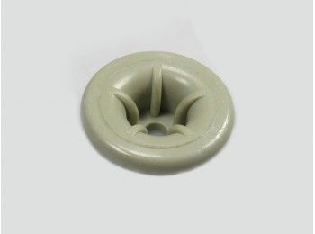 Span rubber knop | Aanhangwagens XXL West-Brabant