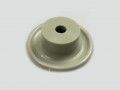 Span rubber knop | Afbeelding 2 | Aanhangwagens XXL West-Brabant