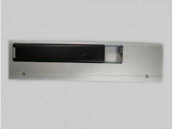 Zijbord sluiting Anssems 300 mm links | Aanhangwagens XXL West-Brabant