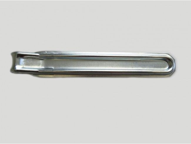Klepscharnier 36 cm | Afbeelding 1 | Aanhangwagens XXL West-Brabant