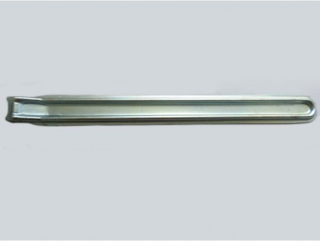 Klepscharnier 61 cm | Afbeelding 1 | Aanhangwagens XXL West-Brabant