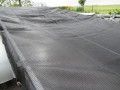 Aanhangwagen net FIJNMAZIG Proline 2800x1600 | Afbeelding 3 | Aanhangwagens XXL West-Brabant