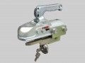 DoubleLock Fixed Lock type B | Afbeelding 1 | Aanhangwagens XXL West-Brabant